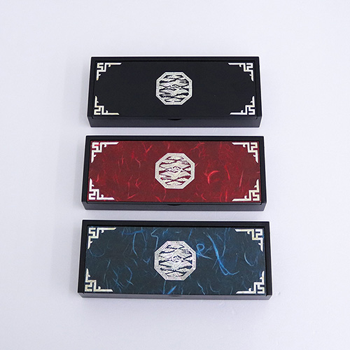 �Ƹ����� �� �ڰ����� 3�� 