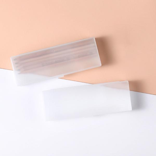 ������ �� ���̽� ����