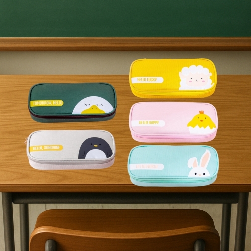 �ٿ� �������� ���Ŀ�ġ �����Ŀ�ġ �����̽�