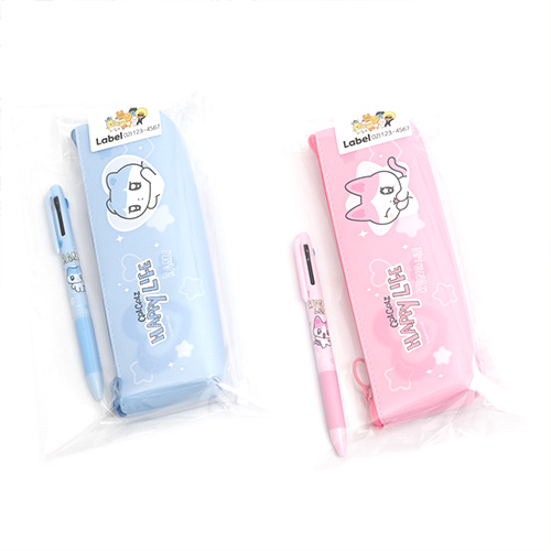 īī�� ����� �ʱⱸ ��Ʈ1