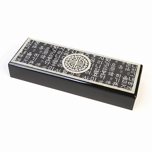 �Ƹ����� �ڰ����� (�ƹ���������)