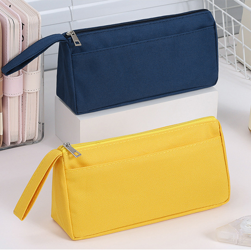 ������ �ﰢ ������ �� �Ŀ�ġ ����