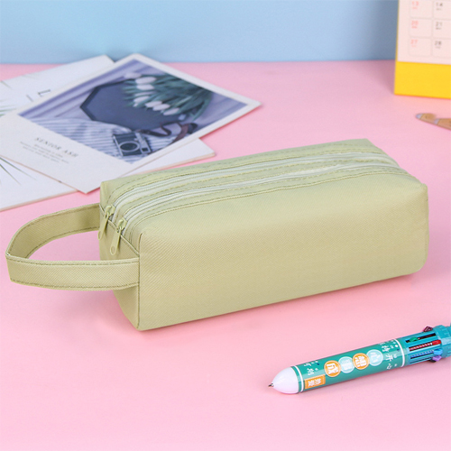 ���� ���� �� �Ŀ�ġ ����