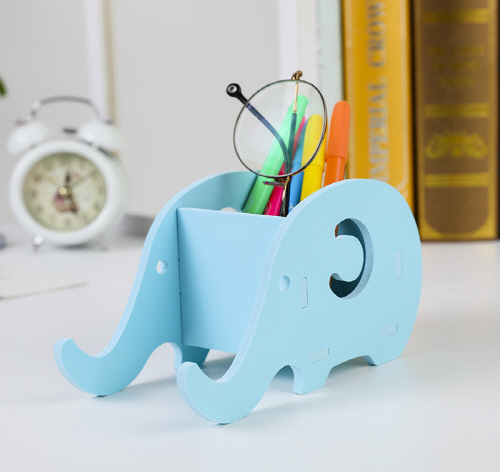 �ڳ��� ���� ����Ʈ�� ��ġ��