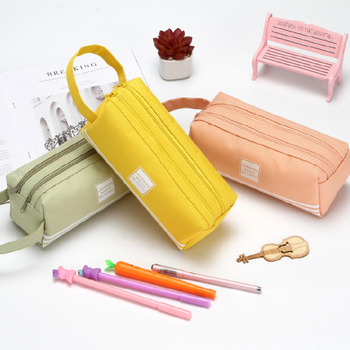 ��뷮 ���� �������� �����Ŀ�ġ �ٿ뵵�Ŀ�ġ �μⰡ��