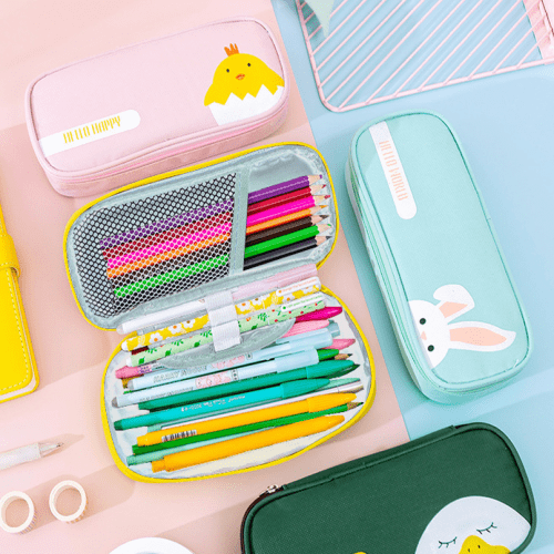 ĳ�������� �п� ��ȸ ���� ��̼��� �Ϳ������� ����������Ʈ 