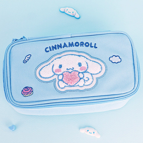 �긮�� ��Ŭ �ڼ� �Ŀ�ġ