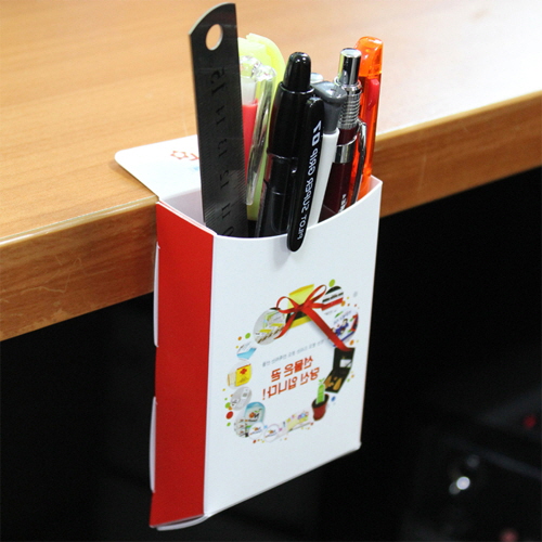 PP ��Ƽ���� ����