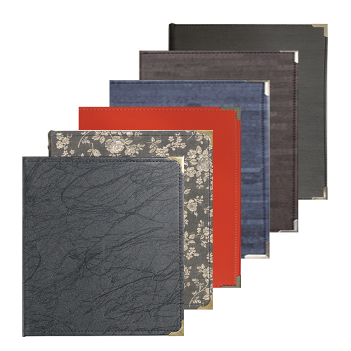 ��ġ 8�� ����ø