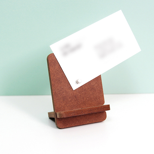 �̴� �ڼ� ī��Ȧ�� �⺻ ���Բ���