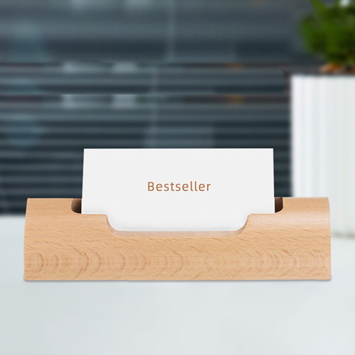 MP ������ ���� ������ CAH393