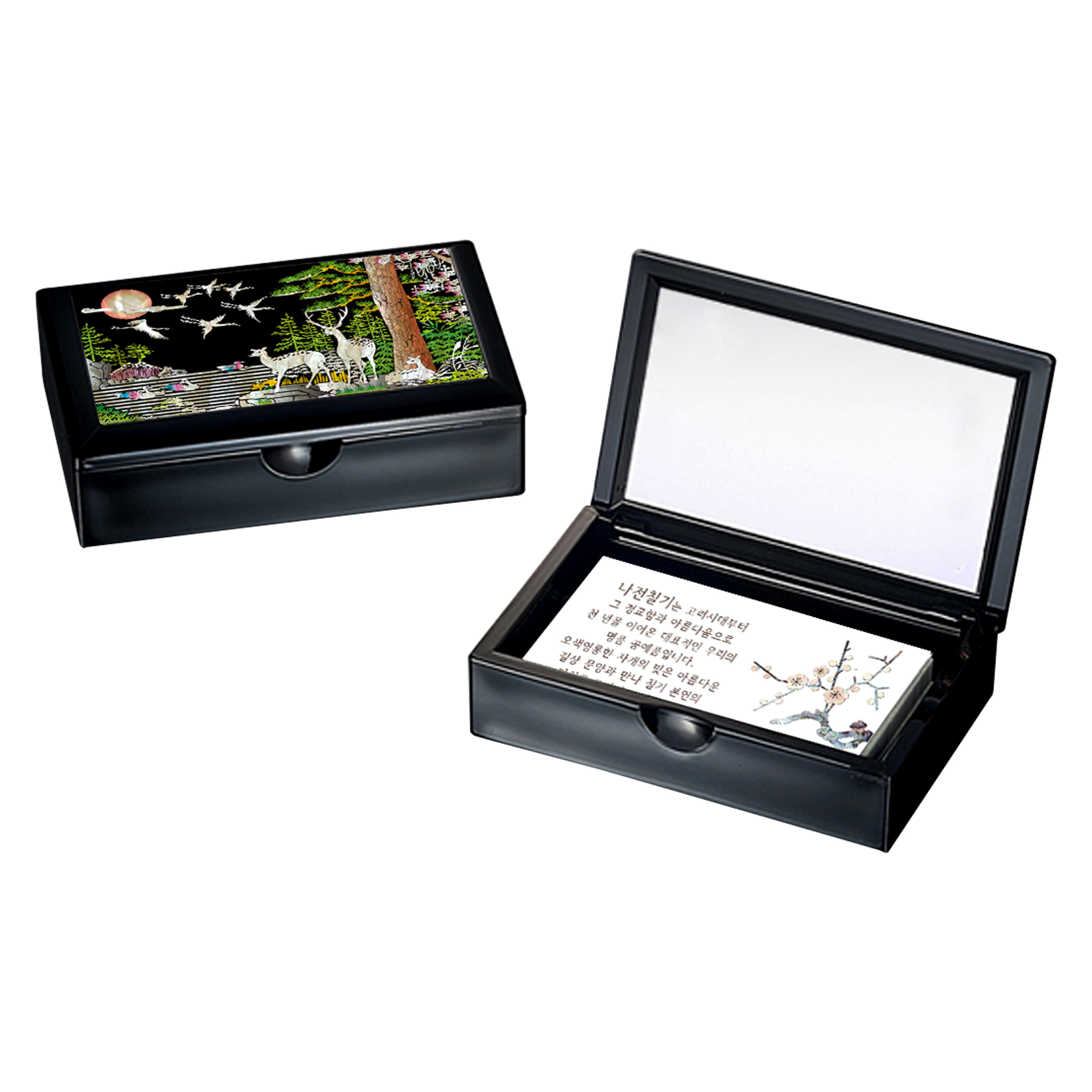 �ڰ� ������ (�ڵ�)