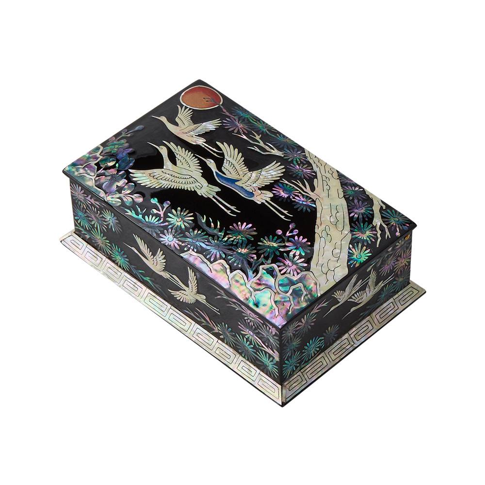 ���� ���� ������