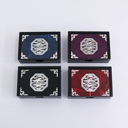 �Ƹ����� �� �̴��ڰ������� 4��