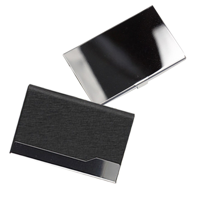 ����Ʈ ���� ��ƿ �������̽� �������μ� ����