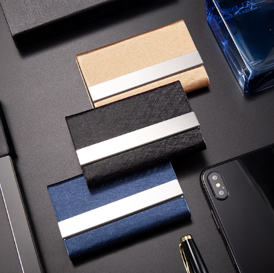 ���Ÿ� ���� ���̽� ���� ī�� ���̽� ���� ���