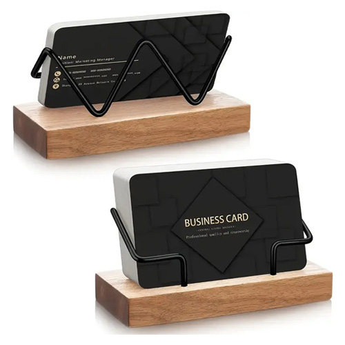 ��Ÿ�� ���� ���Բ��� ���� Ȧ�� ���԰�ġ��