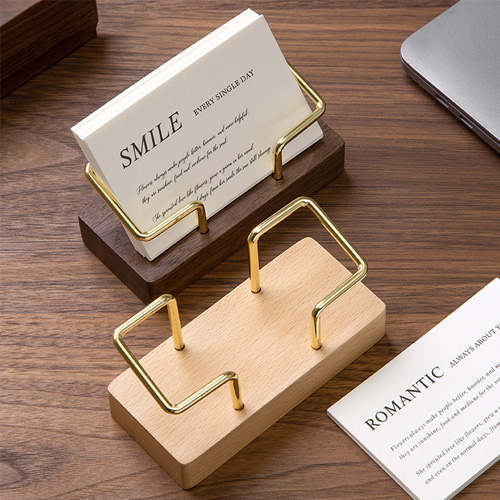 ���Ÿ� ���� ���Բ��� ���� Ȧ�� ���԰�ġ��