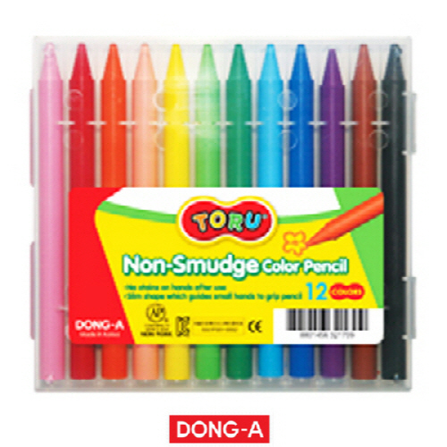 ���� ��� �������� ������ 12����Ʈ