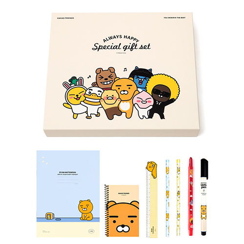 īī�������� �ٿ� ������Ʈ3 ���̾�Ʈ