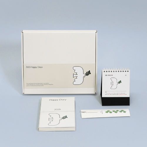 ���ǵ����� 365 ��Ʈ // �ֹ�������