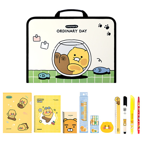 īī�������� �п�ǰ ������Ʈ9 ����̼�Ʈ