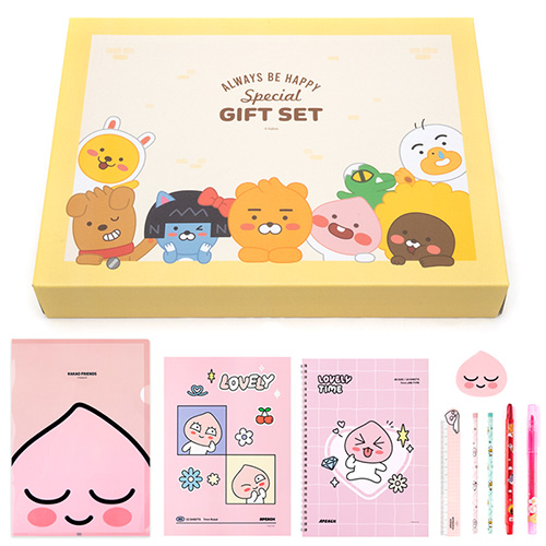 īī�������� �п�ǰ ������Ʈ6 ����ġ��Ʈ