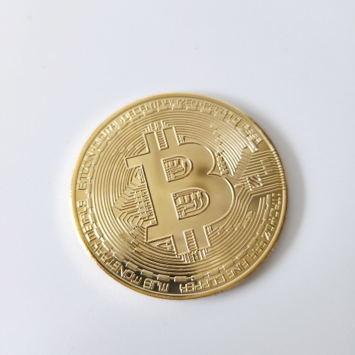 ��Ʈ���� ���� �����ȭ