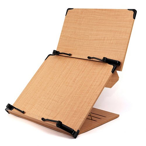 KB949 ������ǽ� AC-S502 ������