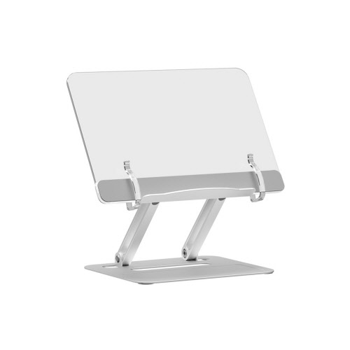 CG714 ������ǽ� �����̾� ���� �º��� ��ġ�� ������