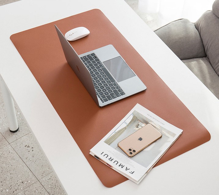 ����ũ��Ʈ å���Ʈ å���е� �帶�콺 Ű�����е� 800x400