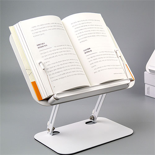 ����� ȭ��Ʈ��Ż ������ ��Ʈ�� ��ħ��