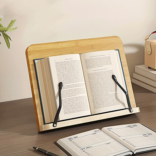 1489 ���� ���� ���� �� ���ĵ�