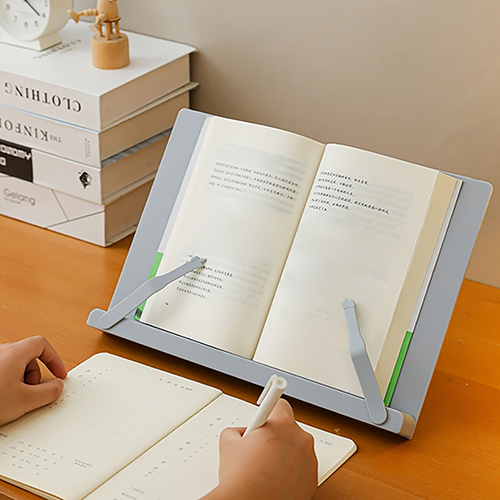 1490 ���� ���� �ö�ƽ �� ���ĵ�