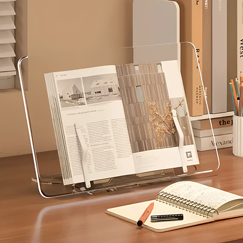 1492 ���� ���� ��ũ�� ���� ���ĵ�