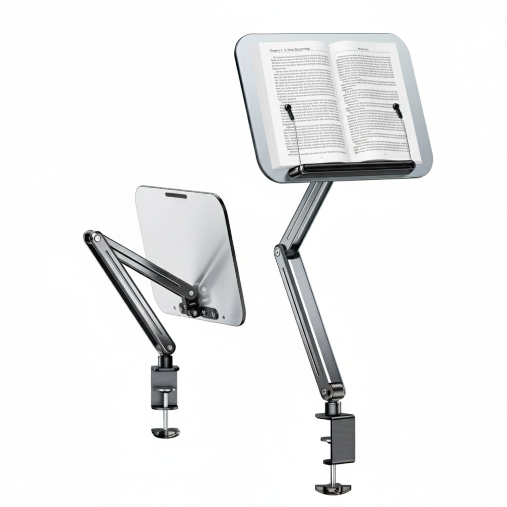 �÷��̱�� PAD-7 ������ ��Ʈ�� �º��� ��ħ��