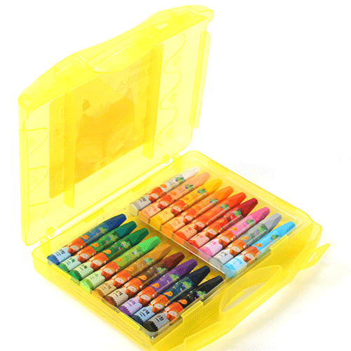 �𳪹� ����� ũ���Ľ� 18/24/36��