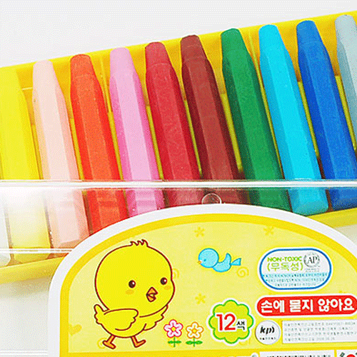 ���� ������Ƹ� ũ���� 12, 18, 24, 36��