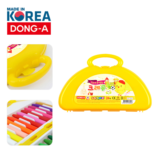 ���� ������Ƹ� ũ���� 24��