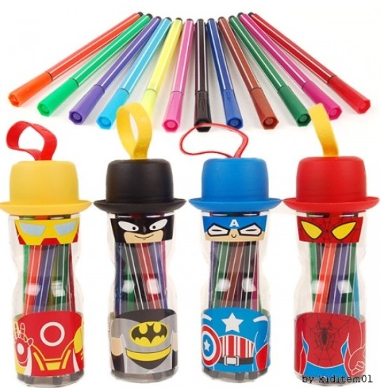 ĳ���� ��� 12�� ������ �п�ǰ��Ʈ