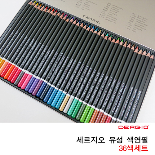 �������� ���� ������ 36�� ��Ʈ