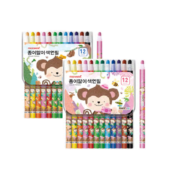 �𳪹� ����� ������ ������ 12��