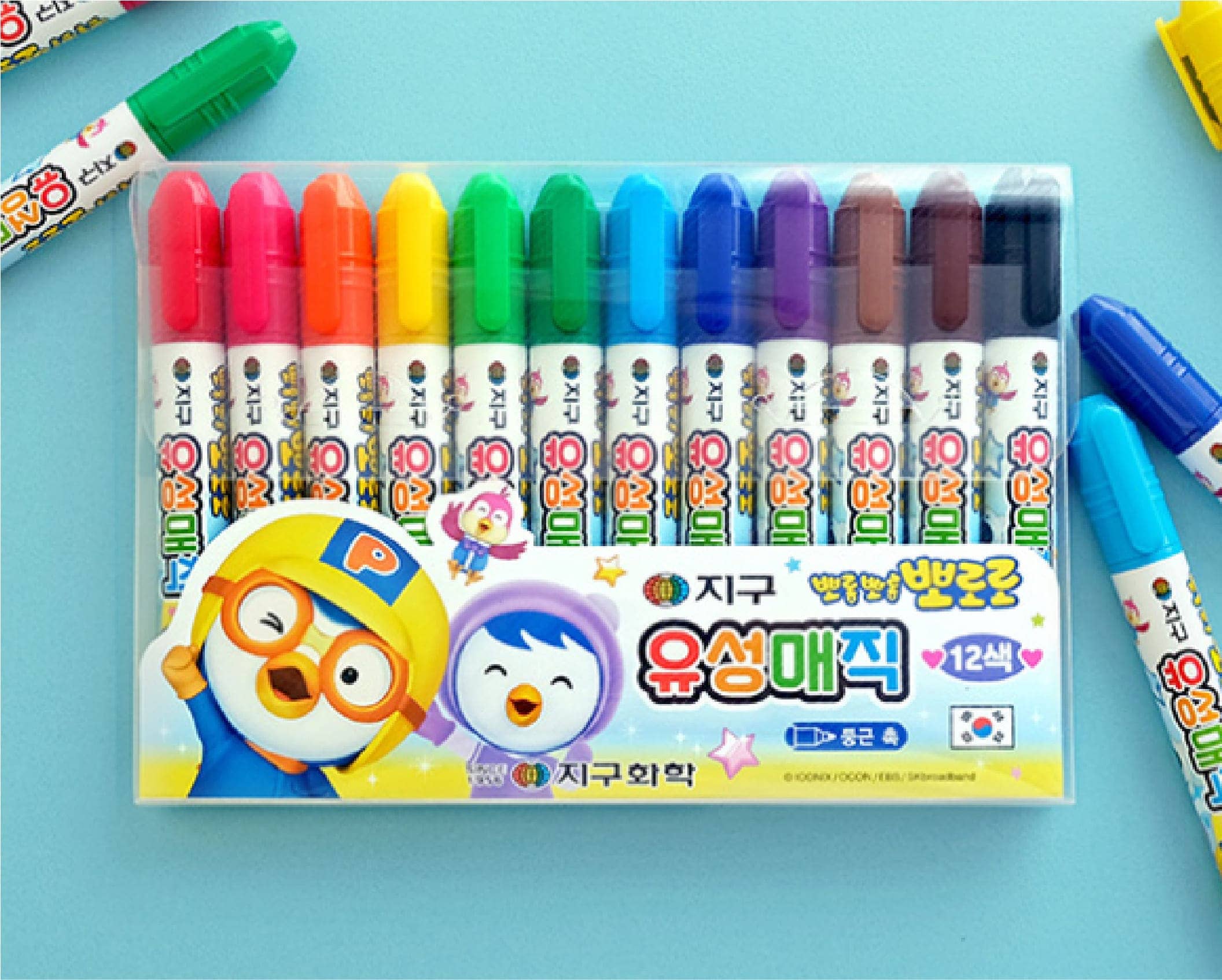 ����ȭ�� �Ƿη� ���� ���� 12��