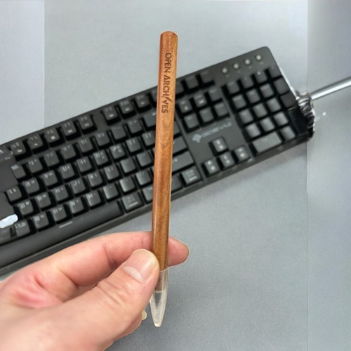 ���� ���ѿ��� // ���ΰ���