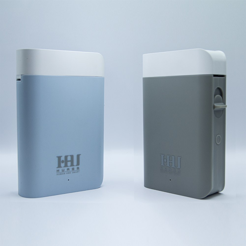 �ľ��� LP200 �޴�� �������� ��������