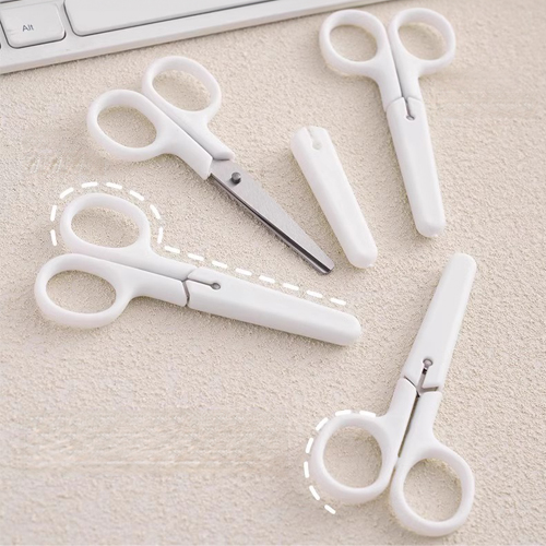 ���丮�� ���� ��� �̴� ����(0215445)