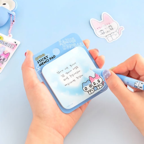  īī�������� ����� ���� ���� �޸���