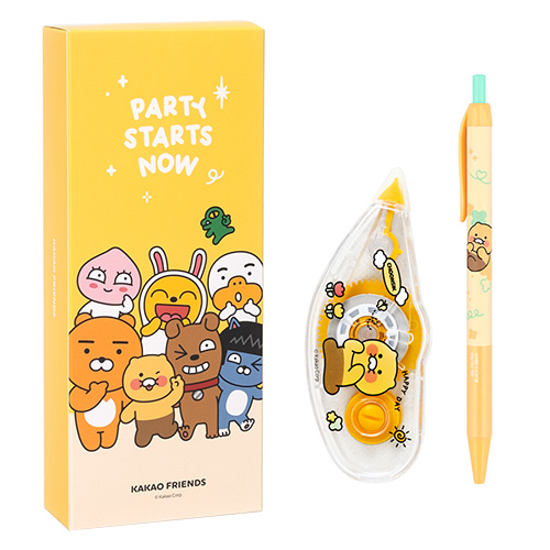 īī�������� �ʱⱸ ��Ʈ2