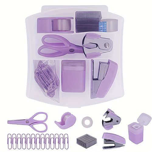 1520 8�� �̴� �繫��ǰ ��Ʈ