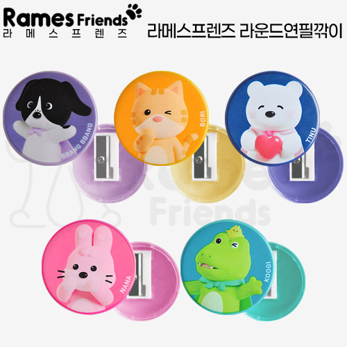 ��޽������� ���忬�ʱ���